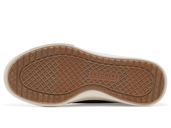 SKECHERS Arch Fit Arcade - Catch Ya There Hands Free Slip-Ins