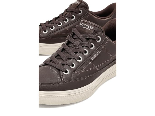 SKECHERS Arch Fit Arcade - Catch Ya There Hands Free Slip-Ins