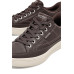SKECHERS Arch Fit Arcade - Catch Ya There Hands Free Slip-Ins
