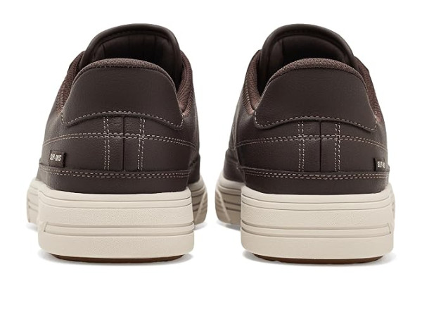 SKECHERS Arch Fit Arcade - Catch Ya There Hands Free Slip-Ins