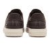 SKECHERS Arch Fit Arcade - Catch Ya There Hands Free Slip-Ins