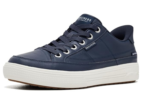 SKECHERS Arch Fit Arcade - Catch Ya There Hands Free Slip-Ins