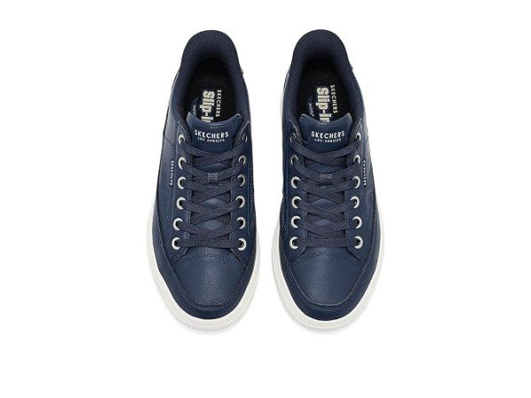 SKECHERS Arch Fit Arcade - Catch Ya There Hands Free Slip-Ins