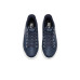SKECHERS Arch Fit Arcade - Catch Ya There Hands Free Slip-Ins