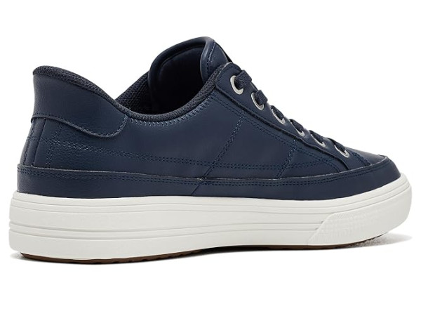SKECHERS Arch Fit Arcade - Catch Ya There Hands Free Slip-Ins