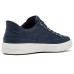 SKECHERS Arch Fit Arcade - Catch Ya There Hands Free Slip-Ins
