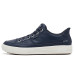 SKECHERS Arch Fit Arcade - Catch Ya There Hands Free Slip-Ins