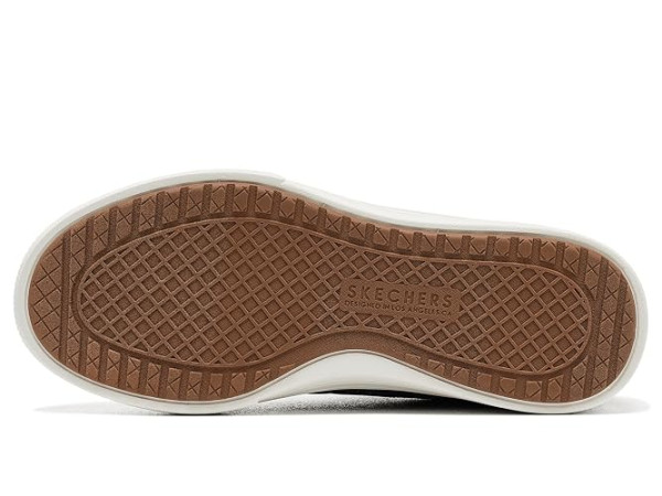 SKECHERS Arch Fit Arcade - Catch Ya There Hands Free Slip-Ins