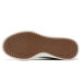 SKECHERS Arch Fit Arcade - Catch Ya There Hands Free Slip-Ins
