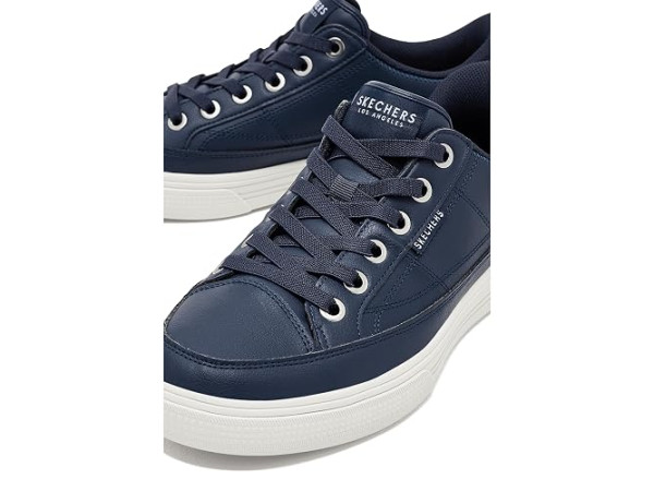 SKECHERS Arch Fit Arcade - Catch Ya There Hands Free Slip-Ins