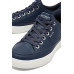 SKECHERS Arch Fit Arcade - Catch Ya There Hands Free Slip-Ins