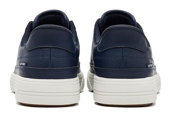 SKECHERS Arch Fit Arcade - Catch Ya There Hands Free Slip-Ins