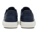SKECHERS Arch Fit Arcade - Catch Ya There Hands Free Slip-Ins