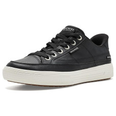 SKECHERS Arch Fit Arcade - Catch Ya There Hands Free Slip-Ins
