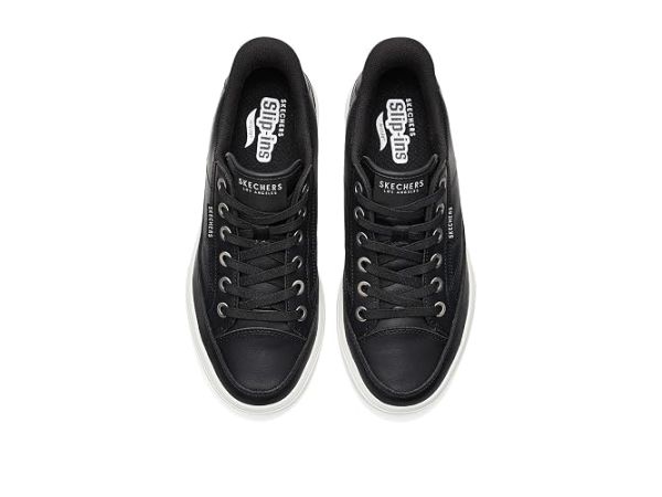 SKECHERS Arch Fit Arcade - Catch Ya There Hands Free Slip-Ins