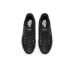 SKECHERS Arch Fit Arcade - Catch Ya There Hands Free Slip-Ins