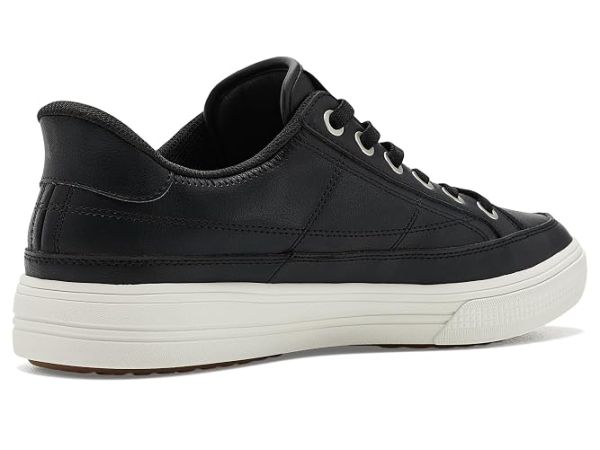 SKECHERS Arch Fit Arcade - Catch Ya There Hands Free Slip-Ins