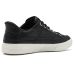 SKECHERS Arch Fit Arcade - Catch Ya There Hands Free Slip-Ins
