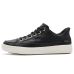 SKECHERS Arch Fit Arcade - Catch Ya There Hands Free Slip-Ins