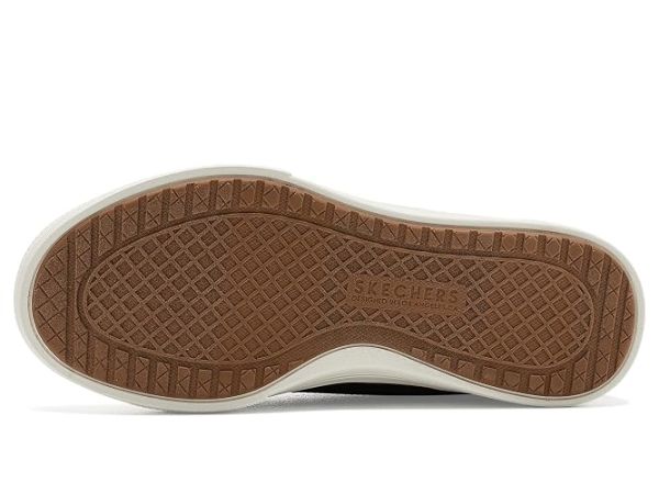 SKECHERS Arch Fit Arcade - Catch Ya There Hands Free Slip-Ins