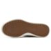 SKECHERS Arch Fit Arcade - Catch Ya There Hands Free Slip-Ins