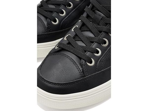 SKECHERS Arch Fit Arcade - Catch Ya There Hands Free Slip-Ins
