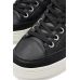 SKECHERS Arch Fit Arcade - Catch Ya There Hands Free Slip-Ins