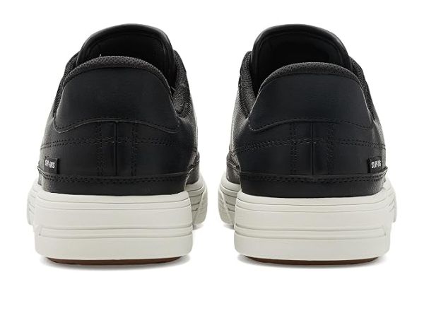 SKECHERS Arch Fit Arcade - Catch Ya There Hands Free Slip-Ins