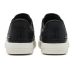 SKECHERS Arch Fit Arcade - Catch Ya There Hands Free Slip-Ins