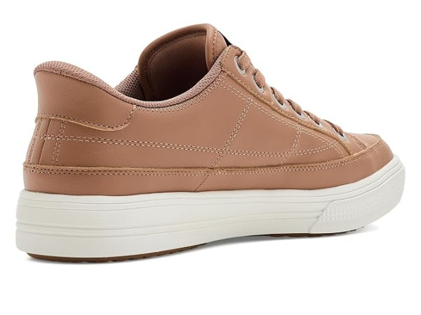 SKECHERS Arch Fit Arcade - Catch Ya There Hands Free Slip-Ins SKECHERS Arch Fit Arcade - Catch Ya There Hands Free Slip-Ins