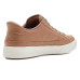SKECHERS Arch Fit Arcade - Catch Ya There Hands Free Slip-Ins SKECHERS Arch Fit Arcade - Catch Ya There Hands Free Slip-Ins