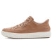 SKECHERS Arch Fit Arcade - Catch Ya There Hands Free Slip-Ins SKECHERS Arch Fit Arcade - Catch Ya There Hands Free Slip-Ins