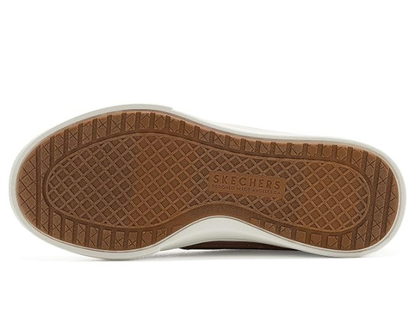 SKECHERS Arch Fit Arcade - Catch Ya There Hands Free Slip-Ins SKECHERS Arch Fit Arcade - Catch Ya There Hands Free Slip-Ins