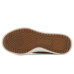 SKECHERS Arch Fit Arcade - Catch Ya There Hands Free Slip-Ins SKECHERS Arch Fit Arcade - Catch Ya There Hands Free Slip-Ins
