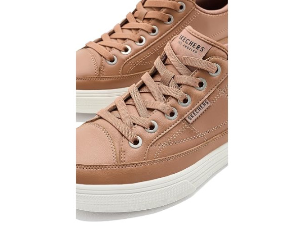 SKECHERS Arch Fit Arcade - Catch Ya There Hands Free Slip-Ins SKECHERS Arch Fit Arcade - Catch Ya There Hands Free Slip-Ins