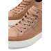 SKECHERS Arch Fit Arcade - Catch Ya There Hands Free Slip-Ins SKECHERS Arch Fit Arcade - Catch Ya There Hands Free Slip-Ins