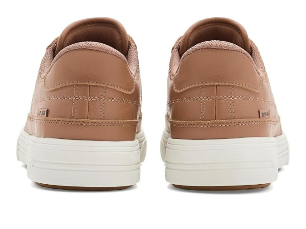 SKECHERS Arch Fit Arcade - Catch Ya There Hands Free Slip-Ins SKECHERS Arch Fit Arcade - Catch Ya There Hands Free Slip-Ins
