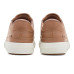 SKECHERS Arch Fit Arcade - Catch Ya There Hands Free Slip-Ins SKECHERS Arch Fit Arcade - Catch Ya There Hands Free Slip-Ins