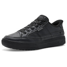 SKECHERS Arch Fit Arcade - Catch Ya There Hands Free Slip-Ins