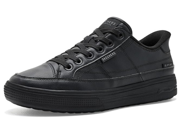 SKECHERS Arch Fit Arcade - Catch Ya There Hands Free Slip-Ins