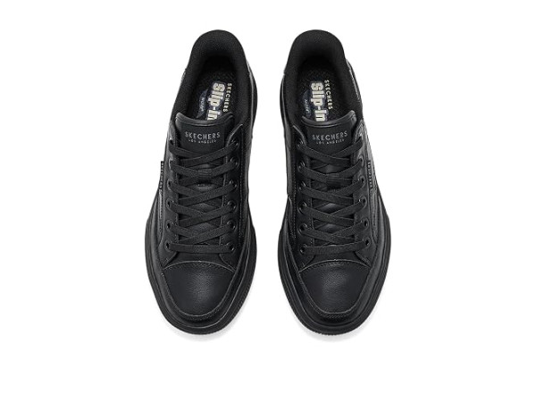 SKECHERS Arch Fit Arcade - Catch Ya There Hands Free Slip-Ins