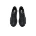 SKECHERS Arch Fit Arcade - Catch Ya There Hands Free Slip-Ins