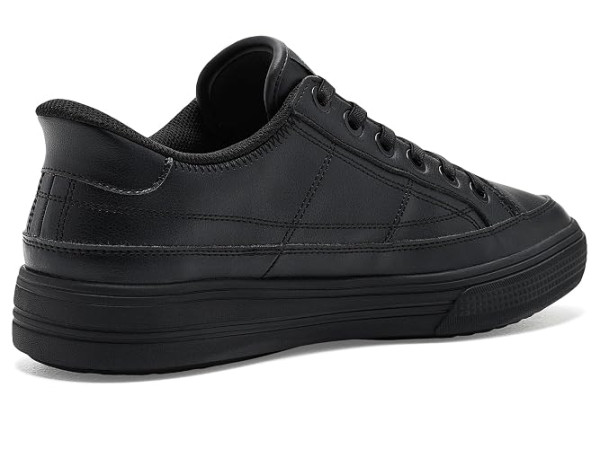 SKECHERS Arch Fit Arcade - Catch Ya There Hands Free Slip-Ins