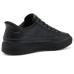 SKECHERS Arch Fit Arcade - Catch Ya There Hands Free Slip-Ins