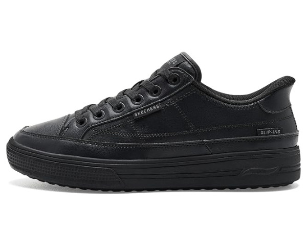 SKECHERS Arch Fit Arcade - Catch Ya There Hands Free Slip-Ins