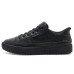 SKECHERS Arch Fit Arcade - Catch Ya There Hands Free Slip-Ins