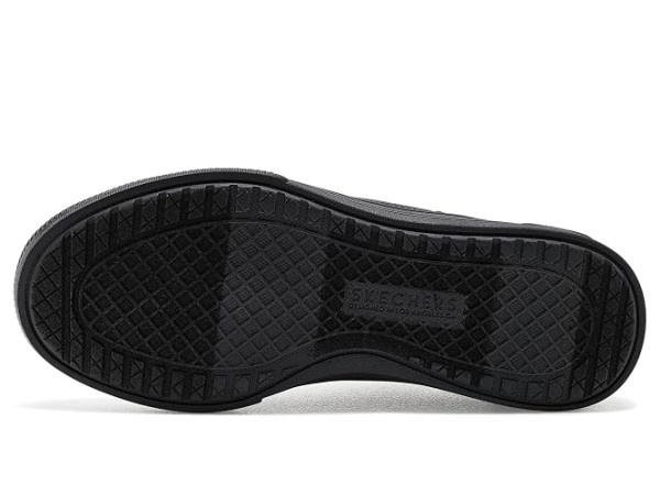 SKECHERS Arch Fit Arcade - Catch Ya There Hands Free Slip-Ins