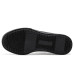 SKECHERS Arch Fit Arcade - Catch Ya There Hands Free Slip-Ins