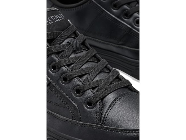 SKECHERS Arch Fit Arcade - Catch Ya There Hands Free Slip-Ins