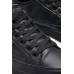 SKECHERS Arch Fit Arcade - Catch Ya There Hands Free Slip-Ins